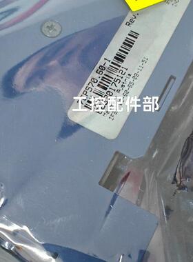 7CP570.60-1 贝加莱模块 工控自动化配件 原包装议价维修
