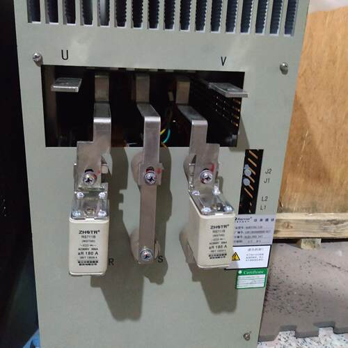 HARS700/120 HARS700/100F 功率模块 工控自动化电气配件议价维修