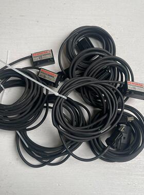 RGH22Z30D00A 雷尼绍光栅读数头 0.5u 工业自动化配件议价维修