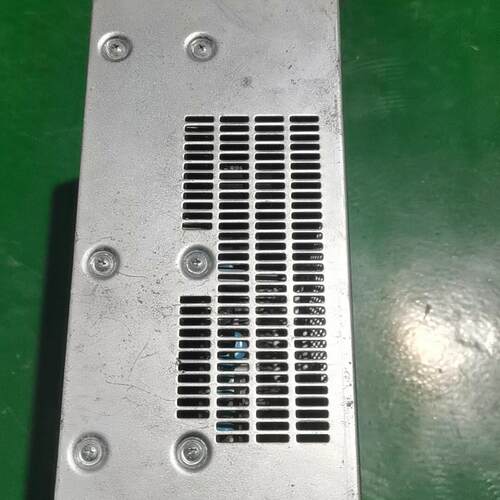 DV87A150MDG P327-150MDG 松下工业电源 2.4KVA议价维修