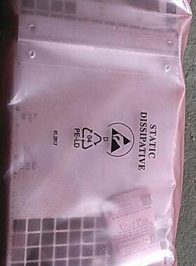 DSQC647 3HAC026272-001 ABB机器人safemove工控模块议价维修