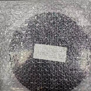 00832-6152-000D 8英寸密封环 工业机械配件 LONGHILL议价维修