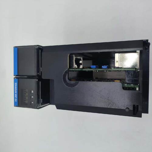 TK-IOLI01 控制器程序模块 工业控制接口模块议价维修
