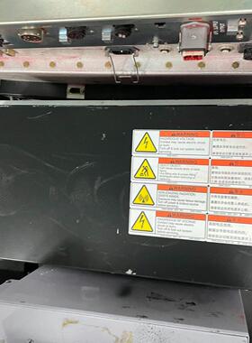 0191-71480-02 AKT射频电源 工业工控自动化配套电源议价维修
