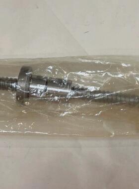JPF1605-4RRG0+324LC7T THK滚珠丝杠传动部件议价维修