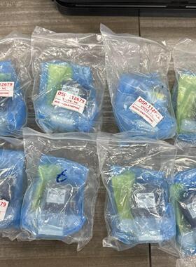 AVSDV-GA3I100F006 Dymatrix工业自动化气动控制阀议价维修