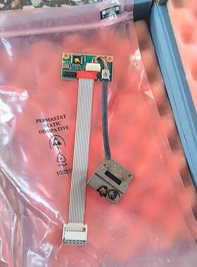 ASM RV6 DP 00324968 读数头 工控自动化配件议价维修
