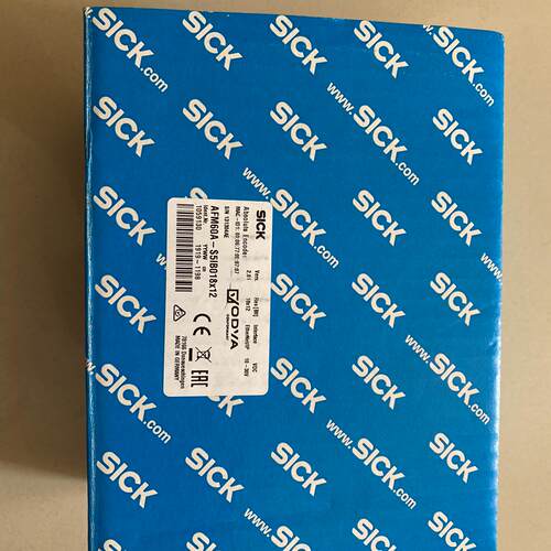 AFM60A-S5IB018X12 编码器 工业自动化工控配件议价维修