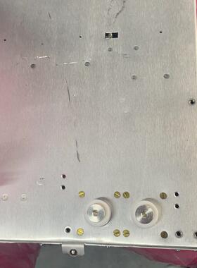 31551 AE电源匹配器 工业电源 0190-27579议价维修