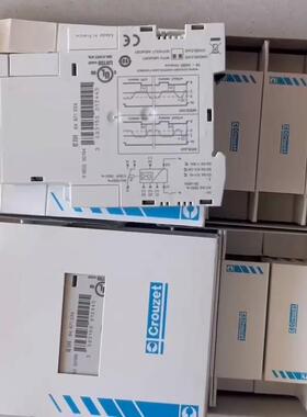 84871034 EIH 电流继电器 CROUZET 法可直拍议价维修
