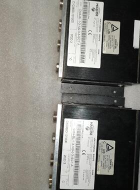 GMA-BL-1-3-100-0-3-ISCT-A 美塞斯纠偏控制器工控配件议价维修