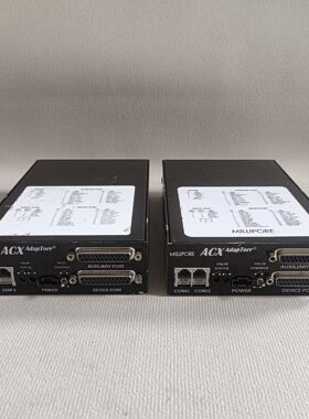 ACX120103 ACX120113 REVA 工业控制通讯适配器议价维修