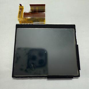 T420 红外热成像仪屏幕 FLIR菲力尔液晶显示屏议价维修