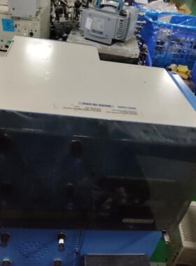 VAS-1 BUCKLE-S-SMITH 气溶胶加热控制器 工控实验器材议价维修