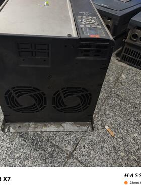 FC202P55KT4E20H 丹佛斯变频器 55KW 工业工控自动化设备议价维修