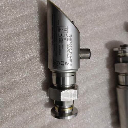 PS01VR-504-2UPN8X-H1141 图尔克工控压力传感器议价维修