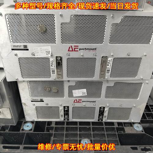 660-144976-004 MF15002 AE射频电源 15KW 半导体工业用议价维修