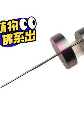 Atomx XYZ 吹扫捕集仪配件 泰克玛Tekmar实验室配件议价维修
