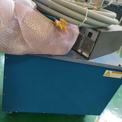 30KVA PBF三相自动变压器 输入电压3x190-480V议价维修