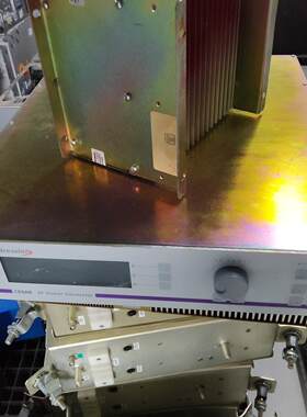 CESAR 136 D 射频电源 Dressler工业射频电源议价维修