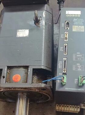 GM7101-4SB61-O-b 伺服 工控自动化设备配件议价维修