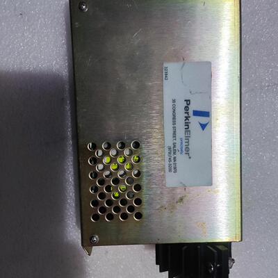 LS-1130-3 铂金埃尔莫 实验室器材电源模块议价维修
