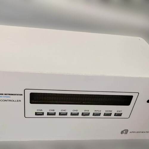 M552 Teledyne臭氧传感控制器 环境监测控制应用议价维修