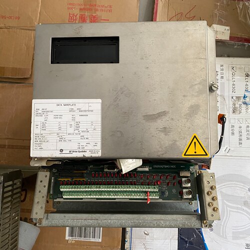 3VNMV030CT007 GE GD001 变频器工控自动化驱动装置议价维修