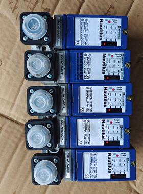 XMLA010A2C11 机电式压力开关 工控自动化配件议价维修
