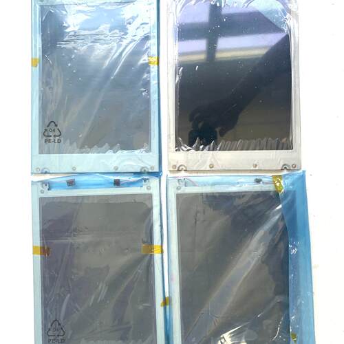 LFUGB6251A 工控液晶屏 工业设备显示屏幕议价维修