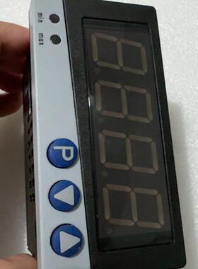 702046-88-888-000-22 久茂温控器 数显工业温度控制仪表议价维修