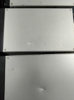 910537/99 工业自动化执行器 VAT工控配件 序列号352议价维修