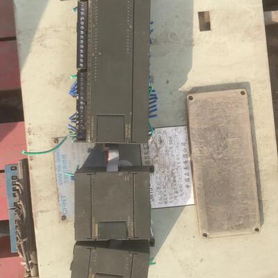 216-2BD23-0XB8/235-0KD22/222 工控PLC控制模块议价维修