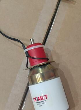 CVUN-260AC/16-BEFA-C 可变电容 25-250pF 15/9KV COMET议价维修