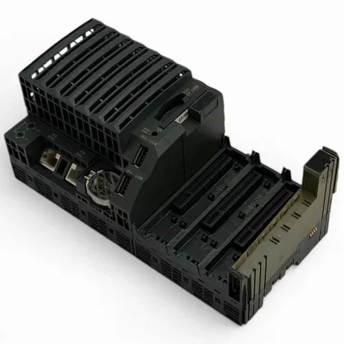 X20CP3485 B&R工控模块 可开增票 欧洲发货货期两周议价维修