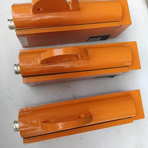 HT2000 热检测器 工业自动化工控检测器件议价维修