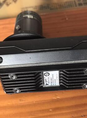 OPT IDK1-200LC 工业读码器 搭配Fujiion CF35议价维修
