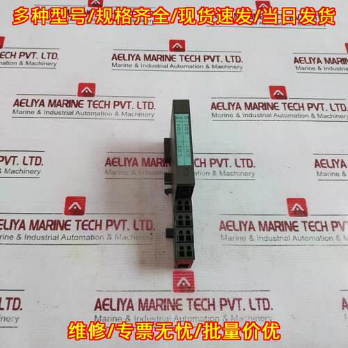 6ES7 132-4BD00-0AA0 电子模块 0.5A 工业自动化工控模块议价维修