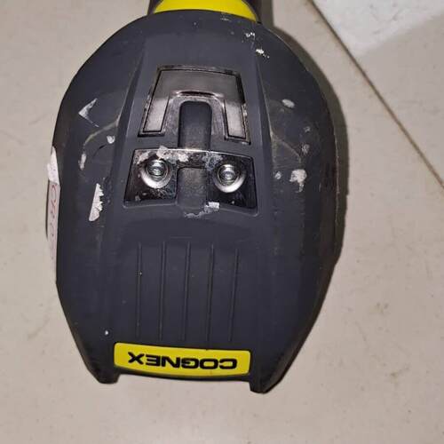 DM8050XM 康耐视工业扫描器 条码二维码扫码设备议价维修