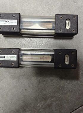 ROECKLE 160水平仪 0.02精度工业测量工具议价维修