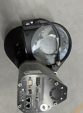 65040-PAHI-CLJ1/0020 VAT摆阀控制器 工控自动化配件议价维修