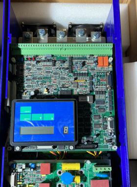 SPDM350 数字直流调速器 正品工控装置 实物拍摄可议价议价维修