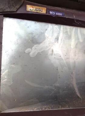 MTS6000 JDSU光时域反射仪 光纤检测设备议价维修