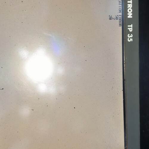TP35ET/22903 SUTRON工业触摸屏 工控触控显示屏议价维修