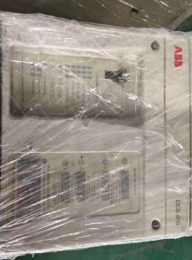 DCS502B0350-41-01P2000 ABB DCS500工控调速设备议价维修