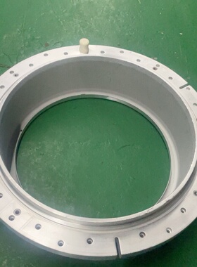 0041-79204 底罩 CIRRUS AMAT 工业配件议价维修