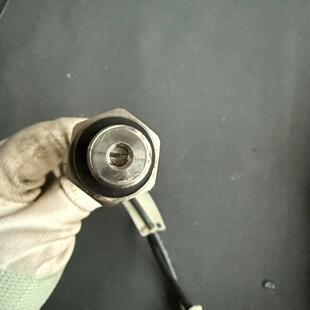 KG-5028 KG3008-FNKG/N1 压力传感器 工控自动化配件议价维修