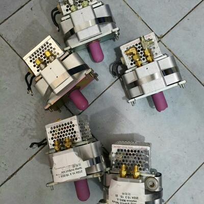 NL10251 磁控器 真空微波器件 工业电子配件议价维修