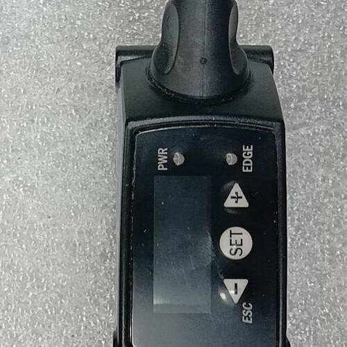 AS30-WBM314I220A00 色标传感器 工业自动化设备配件议价维修