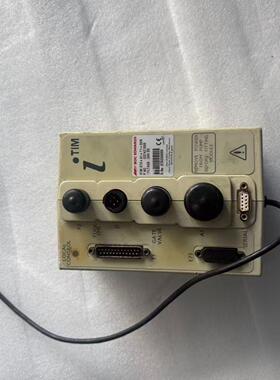 ITIM E73+A1+T1+SER D37421000 EDWARDS工控控制模块议价维修